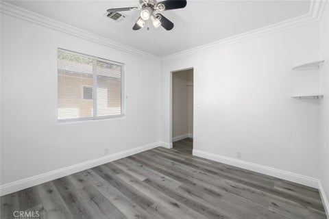 Tiny photo for 2639 Chaparral LN, Paso Robles, CA 93446 (MLS # NS26175657)