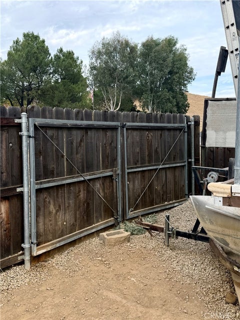 Tiny photo for 2639 Chaparral LN, Paso Robles, CA 93446 (MLS # NS26175657)