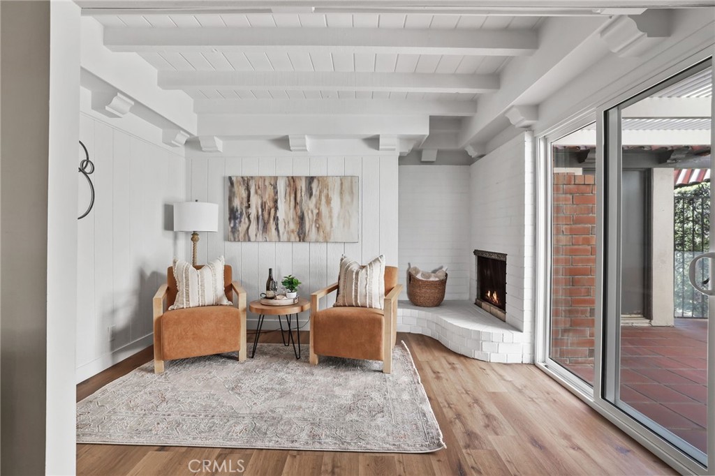 3058 Club House Road