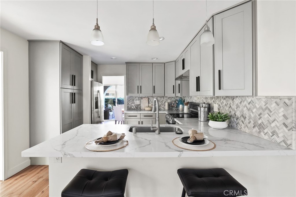 3058 Club House Road