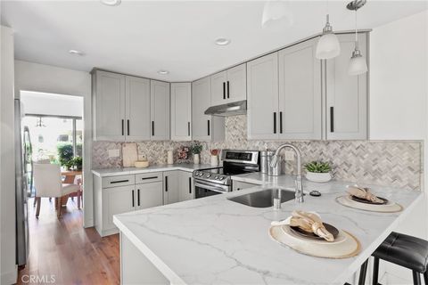 3058 Club House Road Costa Mesa CA 92626