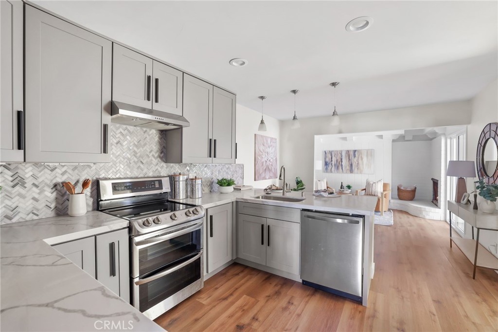 3058 Club House Road