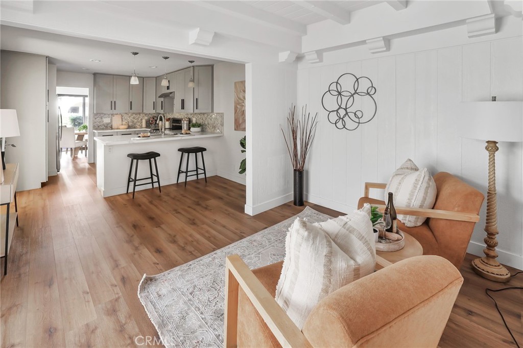 3058 Club House Road