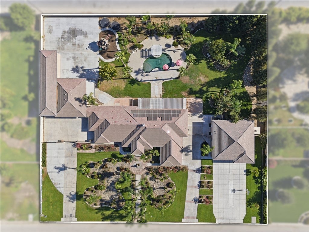 17041 Anelura Court