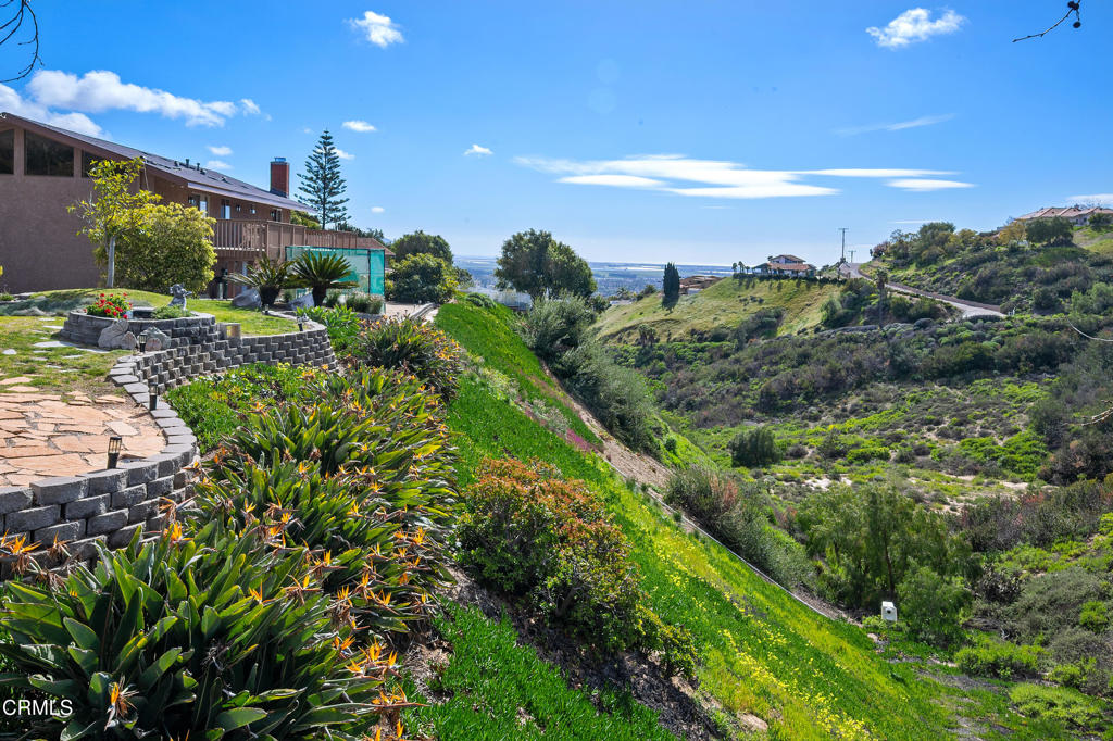 Avocado Acres 1 & 2 - 421 - Land