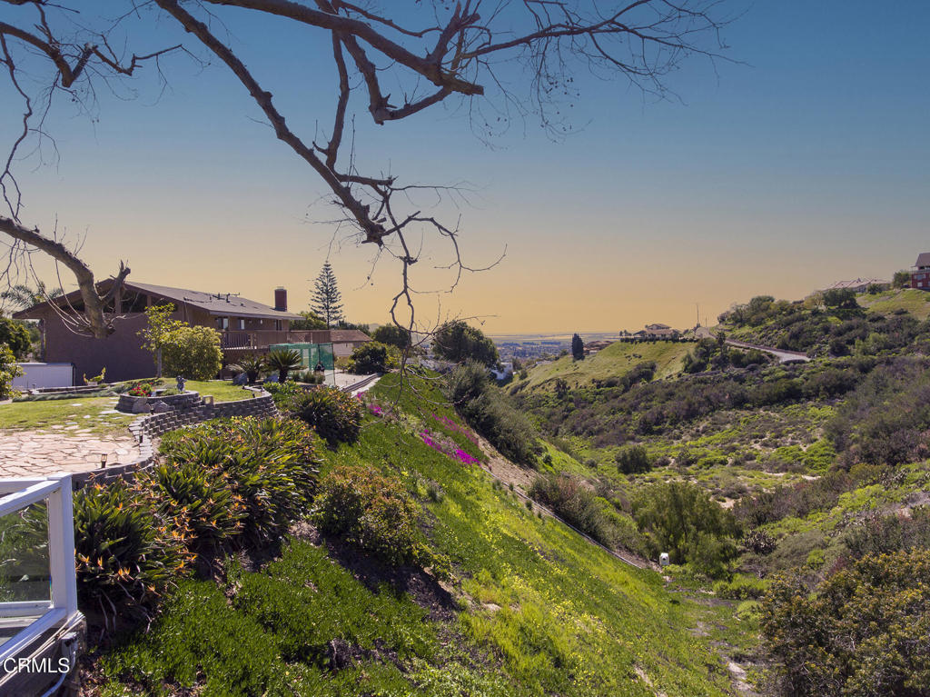 Avocado Acres 1 & 2 - 421 - Land