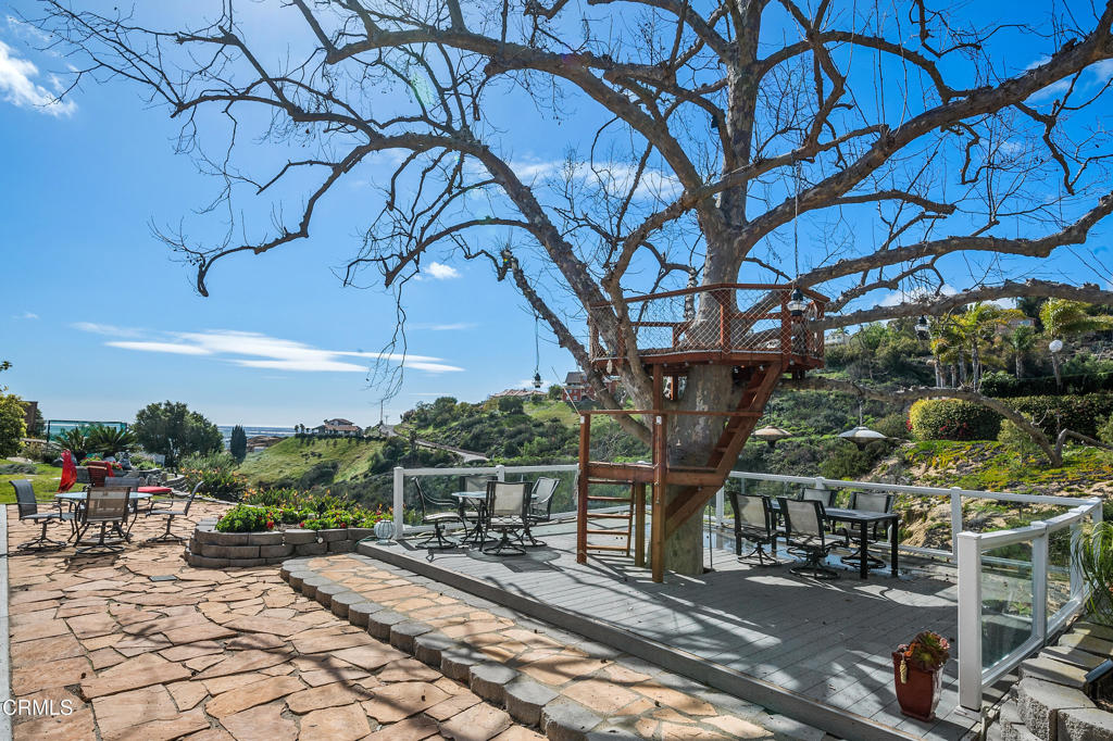 Avocado Acres 1 & 2 - 421 - Land