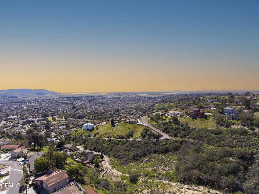 Avocado Acres 1 & 2 - 421 - Land