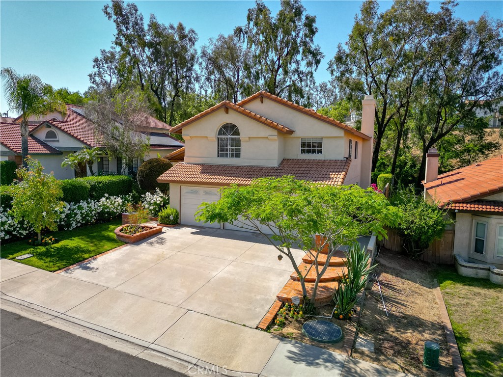 23959 Creekwood Drive