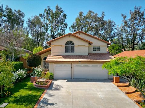 23959 Creekwood Drive Moreno Valley CA 92557