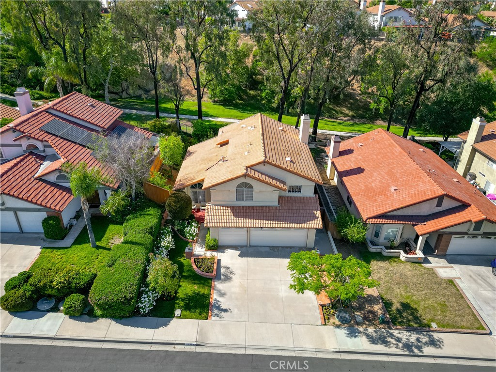 23959 Creekwood Drive