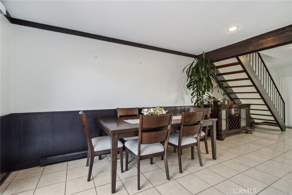 561 W Alton Avenue 39