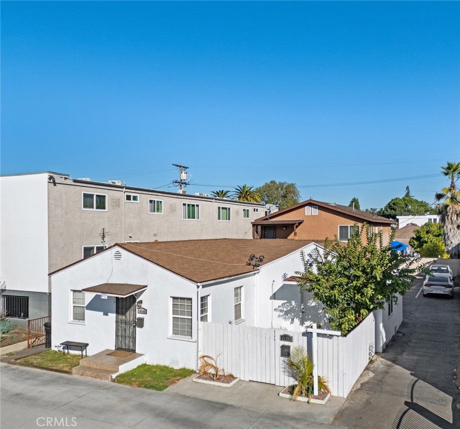 14143 Victory Boulevard