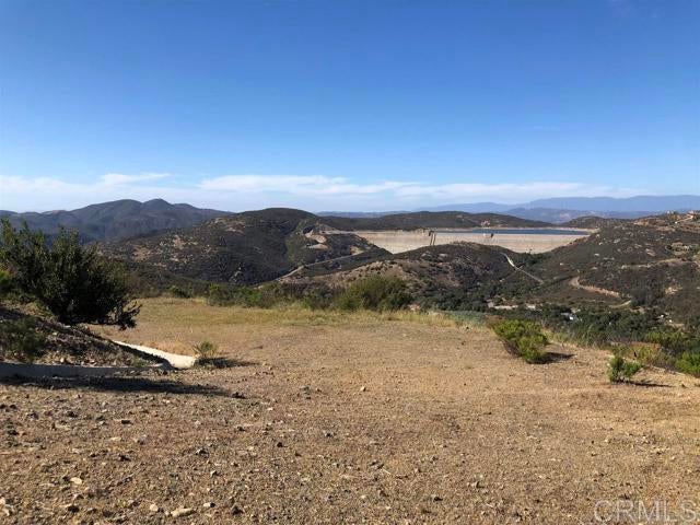 0 Via Rancho Cielo