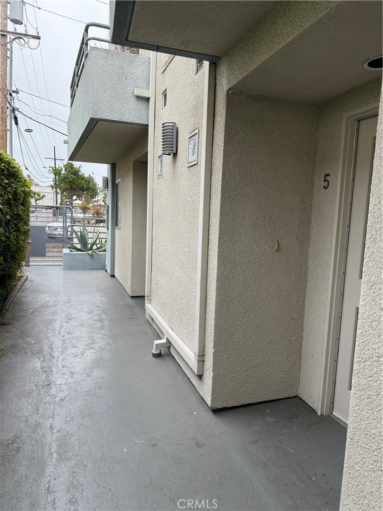 1415 26th 5