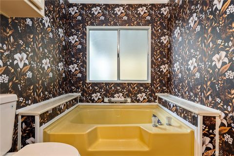 Tiny photo for 10025 El Camino Real #57, Atascadero, CA 93422 (MLS # NS26069186)