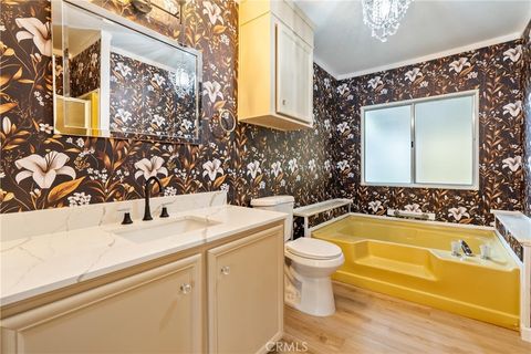 Tiny photo for 10025 El Camino Real #57, Atascadero, CA 93422 (MLS # NS26069186)