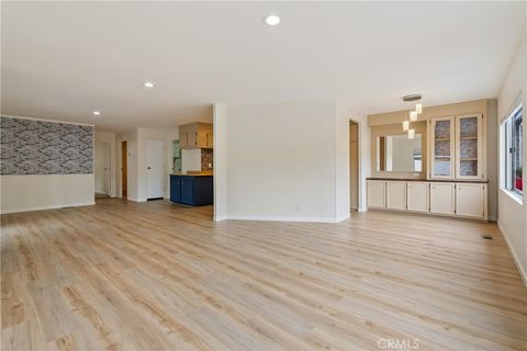 Tiny photo for 10025 El Camino Real #57, Atascadero, CA 93422 (MLS # NS26069186)