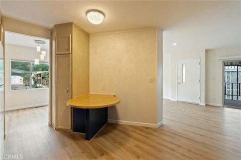 Tiny photo for 10025 El Camino Real #57, Atascadero, CA 93422 (MLS # NS26069186)