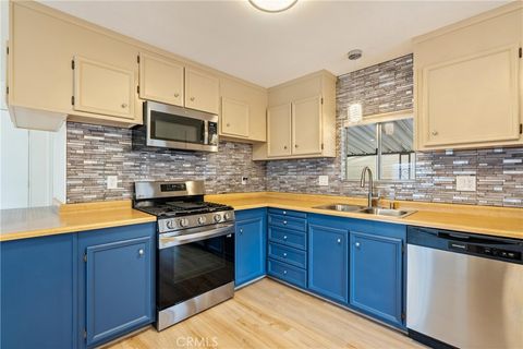 Tiny photo for 10025 El Camino Real #57, Atascadero, CA 93422 (MLS # NS26069186)