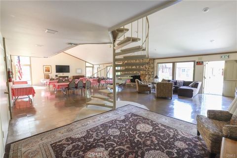 Tiny photo for 10025 El Camino Real #57, Atascadero, CA 93422 (MLS # NS26069186)