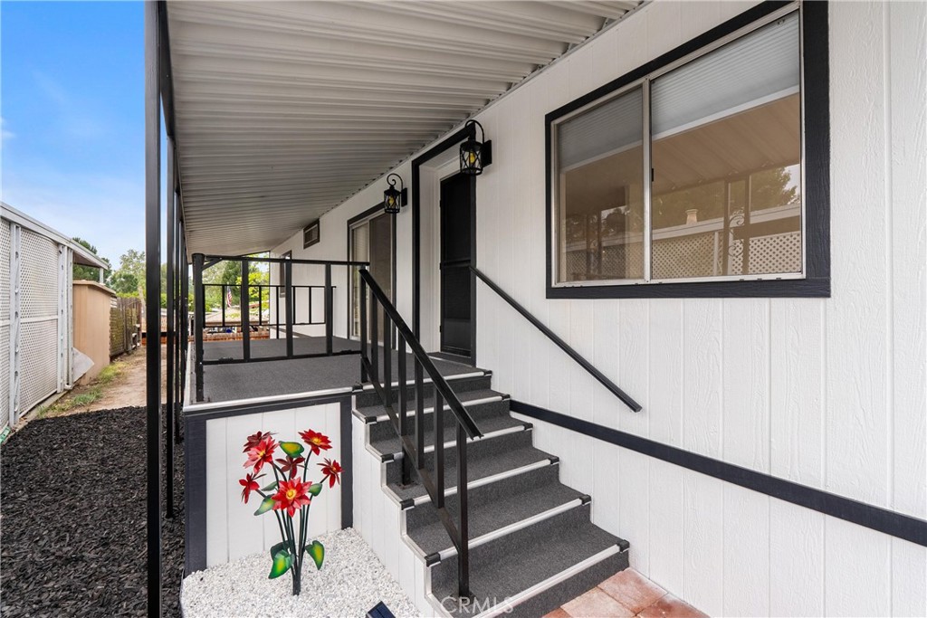 10025 El Camino Real 57