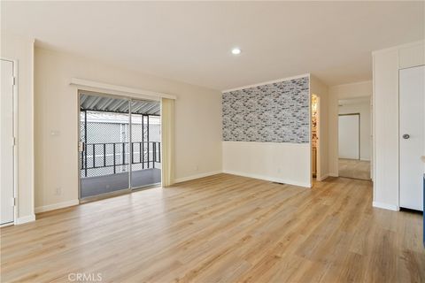 Tiny photo for 10025 El Camino Real #57, Atascadero, CA 93422 (MLS # NS26069186)