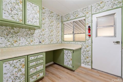 Tiny photo for 10025 El Camino Real #57, Atascadero, CA 93422 (MLS # NS26069186)