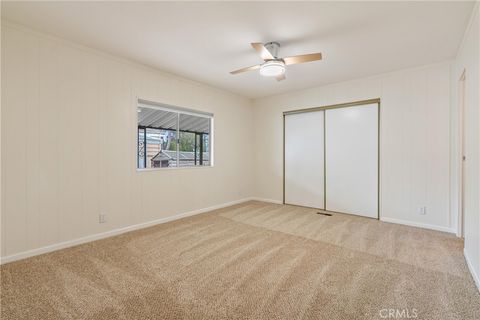 Tiny photo for 10025 El Camino Real #57, Atascadero, CA 93422 (MLS # NS26069186)