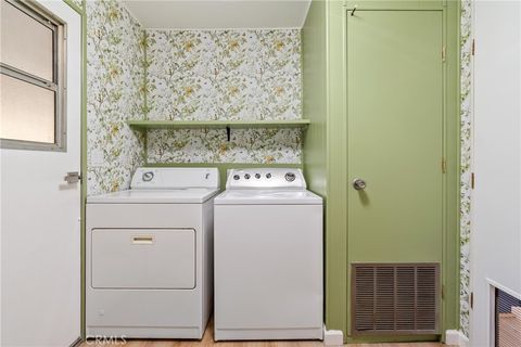 Tiny photo for 10025 El Camino Real #57, Atascadero, CA 93422 (MLS # NS26069186)