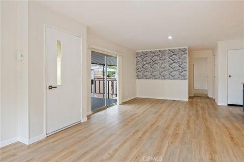 Tiny photo for 10025 El Camino Real #57, Atascadero, CA 93422 (MLS # NS26069186)