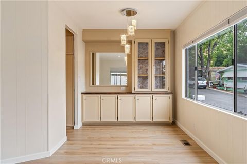 Tiny photo for 10025 El Camino Real #57, Atascadero, CA 93422 (MLS # NS26069186)