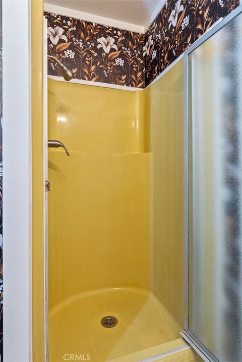 Tiny photo for 10025 El Camino Real #57, Atascadero, CA 93422 (MLS # NS26069186)