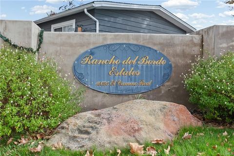 Tiny photo for 10025 El Camino Real #57, Atascadero, CA 93422 (MLS # NS26069186)