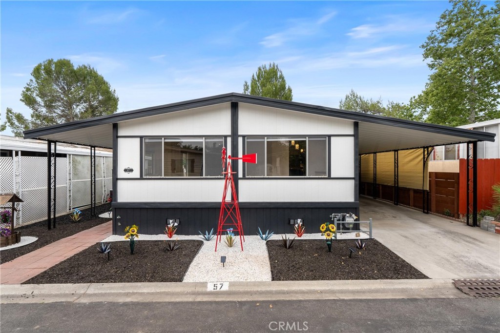 10025 El Camino Real 57