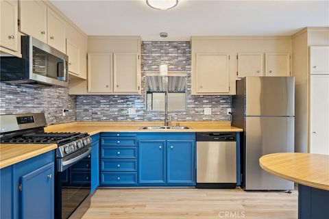 Tiny photo for 10025 El Camino Real #57, Atascadero, CA 93422 (MLS # NS26069186)