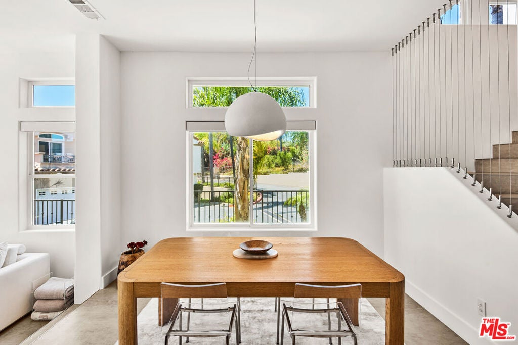 6418 Lunita Road 138
