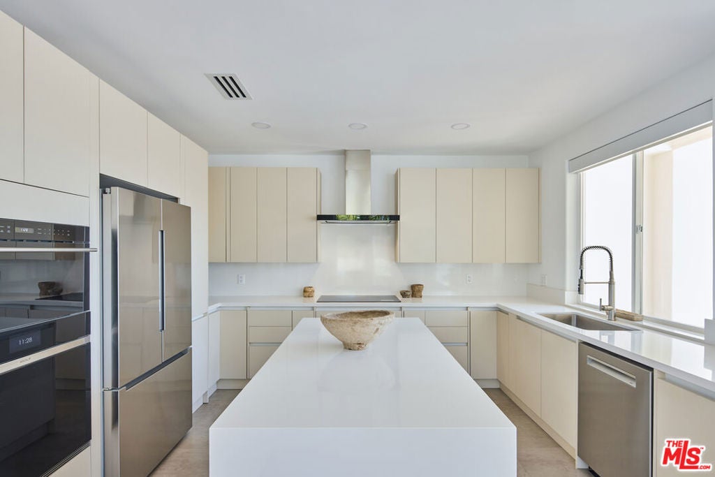 6418 Lunita Road 138
