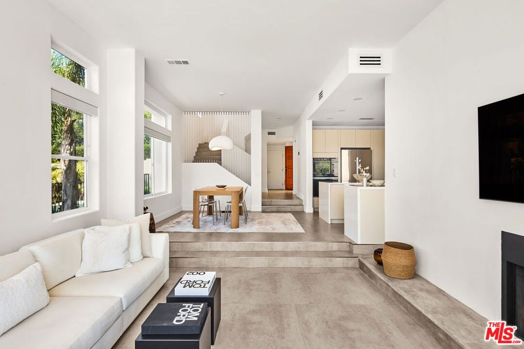 6418 Lunita Road 138, Malibu CA 90265