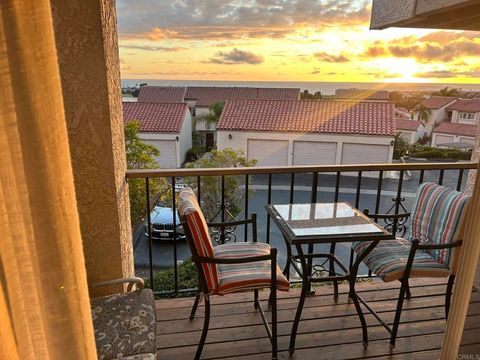 Photo of 6677 Paseo Del Norte, Carlsbad, CA 92011 (MLS # NDP2209069)