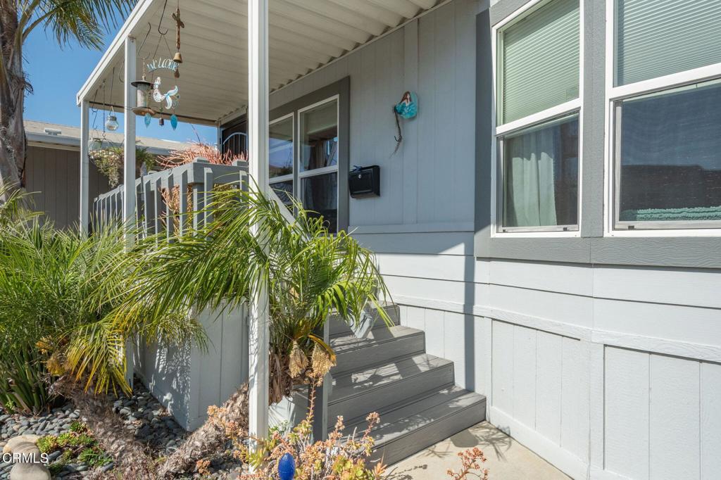 10685 Blackburn Place 38
