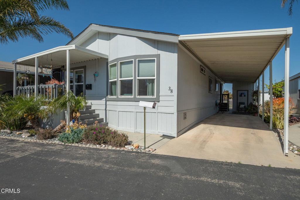 10685 Blackburn Place 38