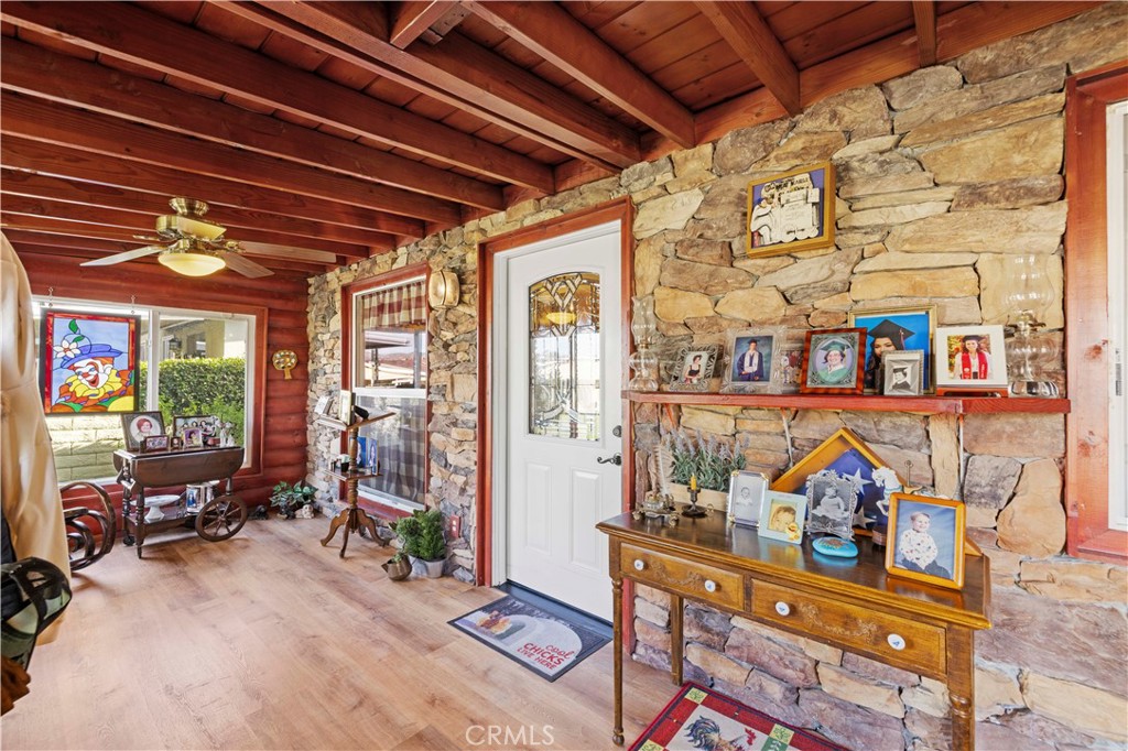 19120 Avenue Of The Oaks A