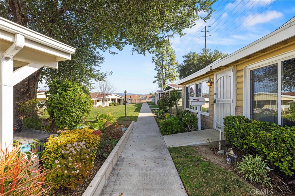 19120 Avenue Of The Oaks A
