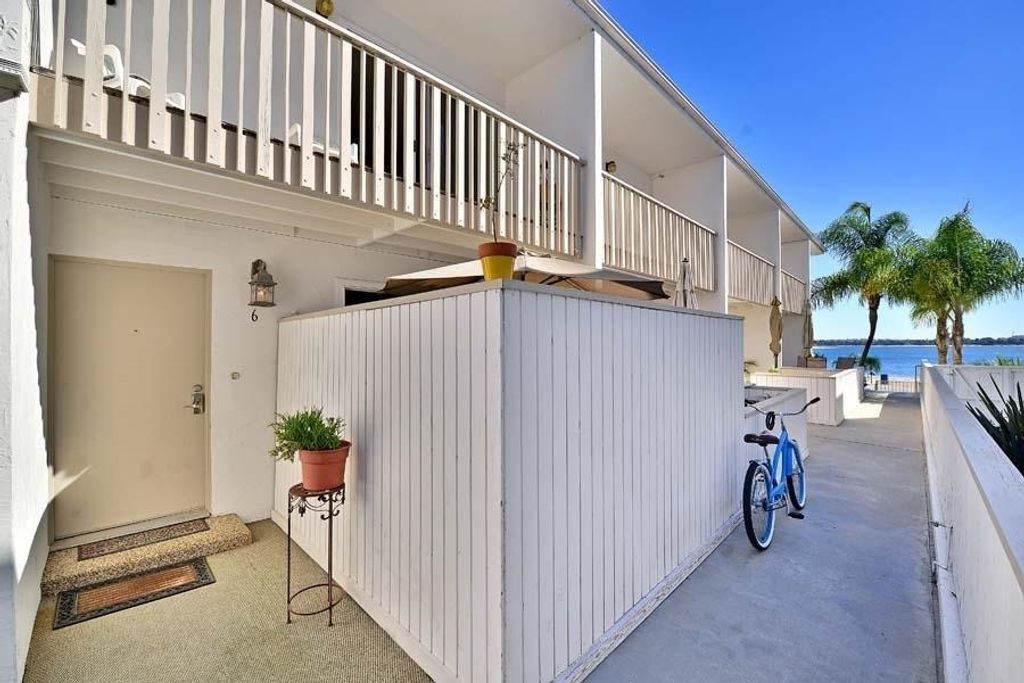 listing image 130721973645102036175