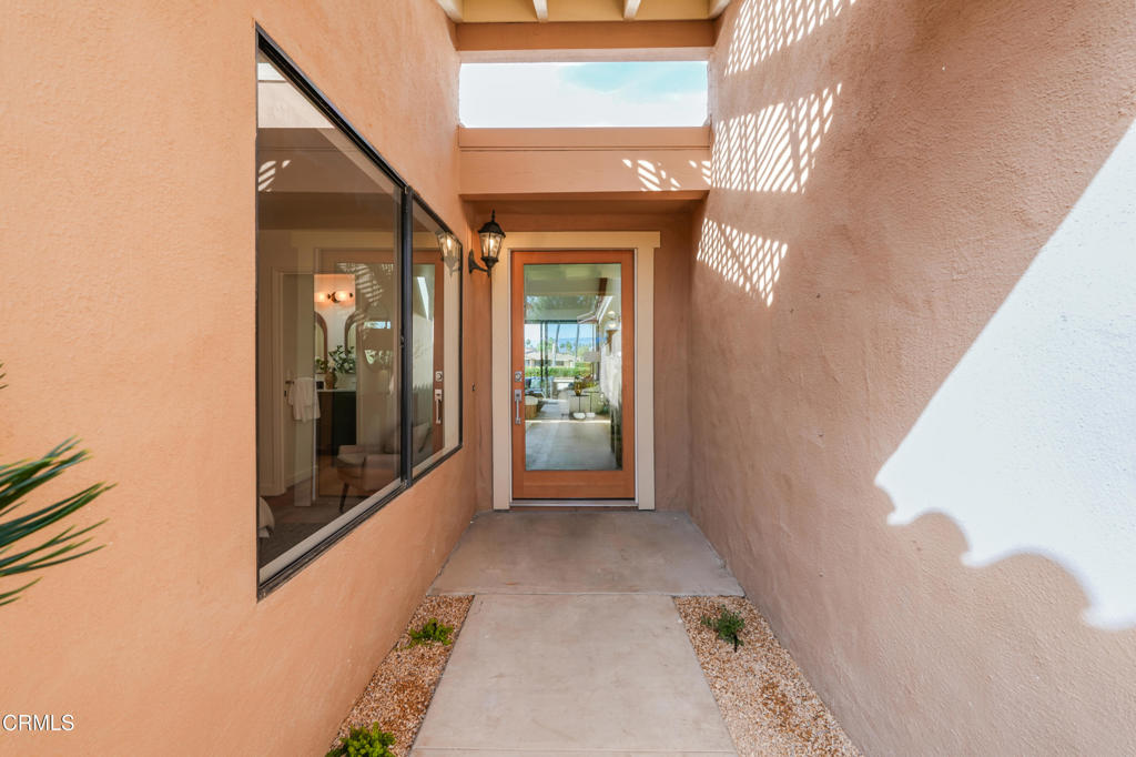 250 Calle Del Verano