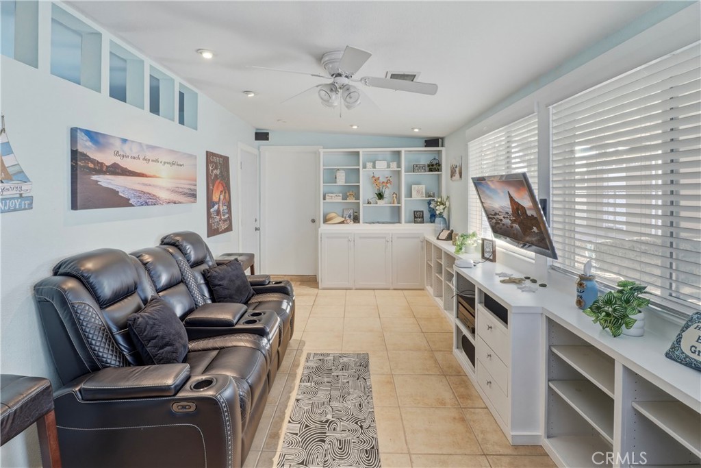29081 Snead Drive