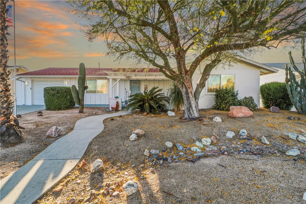 29081 Snead Drive