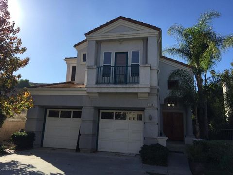 Photo of 3808 Sunsetridge Road, Moorpark, CA 93021 (MLS # V1-33179) Photo of 3808 Sunsetridge Road, Moorpark, CA 93021 (MLS # V1-33179)