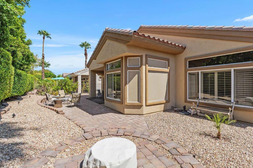 Sun City - Residential
